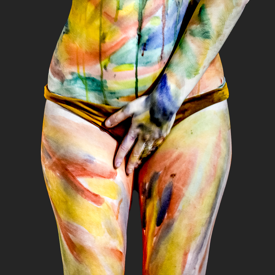 genital-akinti